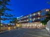 minos-hotel-13