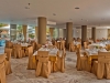 minos-hotel-15