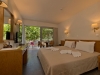 minos-hotel-16