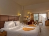 minos-hotel-17