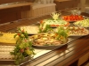 minos-hotel-2