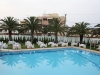 minos-hotel-3