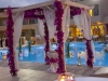 minos-hotel-4