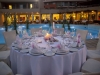 minos-hotel-5