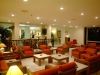 minos-hotel-7
