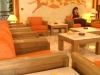 minos-hotel-8