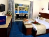 hotel-mirage-bay-resort-aqua-park-hurgada-45