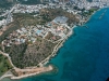 miramare-14