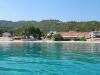 Mola-Kalyva-Leonidas-Apartmani-1