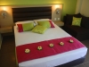 Mola-Kalyva-Leonidas-Apartmani-10