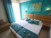 Mola-Kalyva-Leonidas-Apartmani-11
