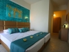 Mola-Kalyva-Leonidas-Apartmani-12-S