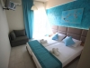 Mola-Kalyva-Leonidas-Apartmani-13