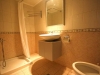Mola-Kalyva-Leonidas-Apartmani-14