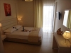 Mola-Kalyva-Leonidas-Apartmani-15
