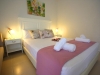 Mola-Kalyva-Leonidas-Apartmani-16