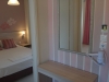 Mola-Kalyva-Leonidas-Apartmani-18