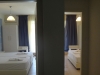 Mola-Kalyva-Leonidas-Apartmani-19