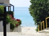 Mola-Kalyva-Leonidas-Apartmani-2