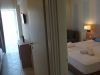 Mola-Kalyva-Leonidas-Apartmani-20