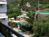Mola-Kalyva-Leonidas-Apartmani-21