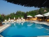 Mola-Kalyva-Leonidas-Apartmani-22-S