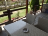 Mola-Kalyva-Leonidas-Apartmani-23