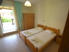 Mola-Kalyva-Leonidas-Apartmani-3