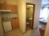 Mola-Kalyva-Leonidas-Apartmani-4