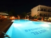 Mola-Kalyva-Leonidas-Apartmani-7
