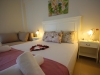 Mola-Kalyva-Leonidas-Apartmani-8