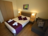 Mola-Kalyva-Leonidas-Apartmani-9-S