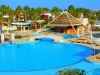 monte-carlo-sharm-resort-spa-sarm-el-seik-16