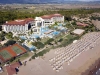 Nashira-Resort-Hotel-Aqua-Spa-1