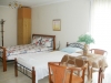 nea-flogita-apartmani-corfu-1