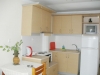 nea-flogita-apartmani-corfu-10-s