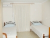 nea-flogita-apartmani-corfu-11