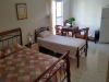 nea-flogita-apartmani-corfu-2