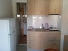 nea-flogita-apartmani-corfu-3