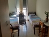 nea-flogita-apartmani-corfu-4-s