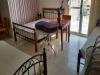 nea-flogita-apartmani-corfu-5-s