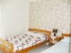 nea-flogita-apartmani-corfu-6-s