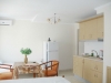 nea-flogita-apartmani-corfu-7-s