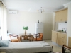 nea-flogita-apartmani-corfu-8