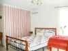 nea-flogita-apartmani-corfu-9