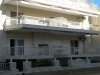 nea-flogita-apartmani-corfu