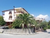 nea-roda-lena-apartmani-1