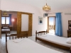 nea-roda-lena-apartmani-2