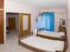 nea-roda-lena-apartmani-3