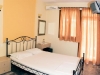 nea-roda-lena-apartmani-4
